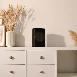 Chauffage Cecotec ReadyWarm 1570 Max Ceramic image-3