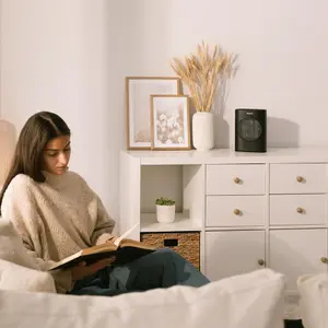 Chauffage Cecotec ReadyWarm 1570 Max Ceramic image-4