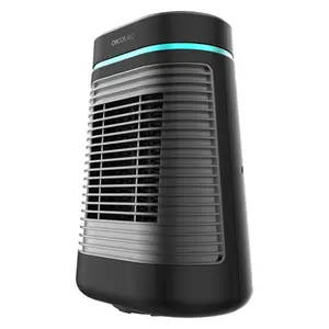 Θέρμανση Cecotec ReadyWarm 1550 Max Ceramic image-0