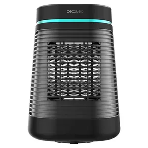 Chauffage Cecotec ReadyWarm 1550 Max Ceramic Smart image-3