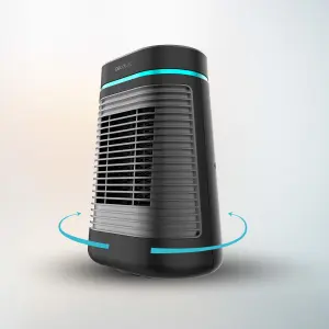 Θέρμανση Cecotec ReadyWarm 1550 Max Ceramic image-4
