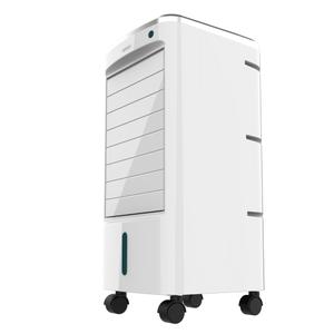 Climatiseur évaporatif Cecotec EnergySilence 3500 Cool Compact image-1