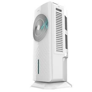 Evaporative air conditioner Cecotec EnergySilence 3500 Cool Compact Smart