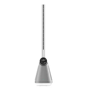 Ανεμιστήρας Cecotec EnergySilence 9890 Skyline Bladeless image-0