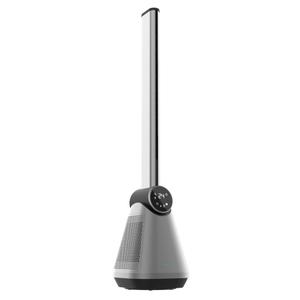 Turboventilator Cecotec EnergySilence 9890 Skyline Bladeless image-1