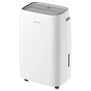Αφυγραντήρας Cecotec BigDry 10000 Expert Connected image-0