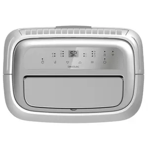 Αφυγραντήρας Cecotec BigDry 10000 Expert Connected image-1