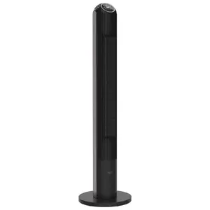 Κολωνικός ανεμιστήρας Cecotec EnergySilence 9150 Skyline Smart Design image-1