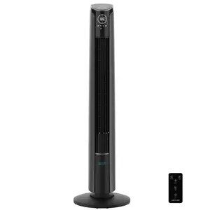Ανεμιστήρας Cecotec EnergySilence 9250 Skyline Smart Tilt image-0