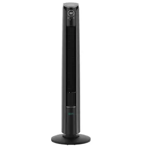 Ανεμιστήρας Cecotec EnergySilence 9250 Skyline Smart Tilt image-1
