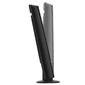 Ανεμιστήρας Cecotec EnergySilence 9250 Skyline Smart Tilt image-2