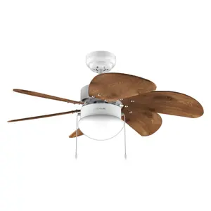Ανεμιστήρας Cecotec EnergySilence Aero 365 image-0