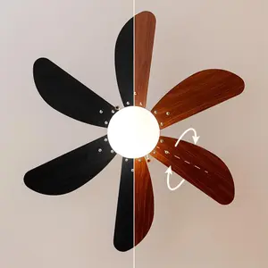 Ανεμιστήρας Cecotec EnergySilence Aero 365 image-2