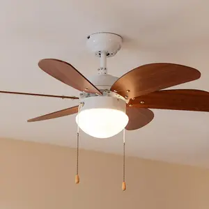 Ανεμιστήρας Cecotec EnergySilence Aero 365 image-3