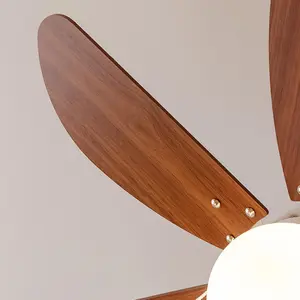 Ανεμιστήρας Cecotec EnergySilence Aero 365 image-5