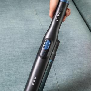 Upright vacuum cleaner Cecotec Conga Popstar Micro+ Animal image-5