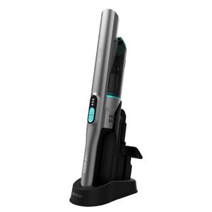 Upright vacuum cleaner Cecotec Conga Popstar Micro+ image-2