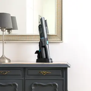 Odkurzacz pionowy Cecotec Conga Popstar Micro+ Turbo image-2