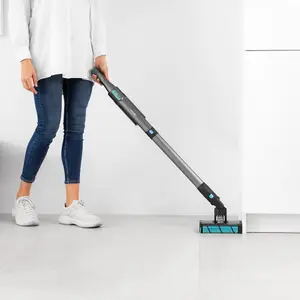 Opretstående støvsuger Cecotec Scoba 2100 Max image-4