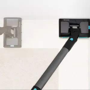 Opretstående støvsuger Cecotec Scoba 2100 Max image-5