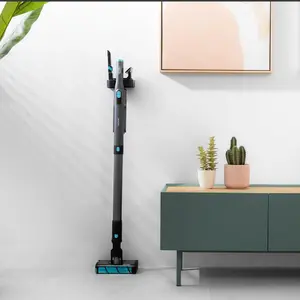 Opretstående støvsuger Cecotec Scoba 2100 Max image-3