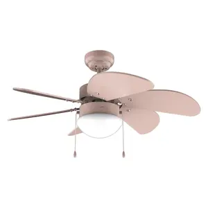 Ανεμιστήρας οροφής Cecotec EnergySilence Aero 3600 Vision Full image-0