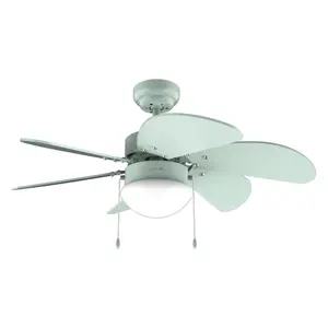 Ανεμιστήρας οροφής Cecotec EnergySilence Aero 3600 Vision Full image-0