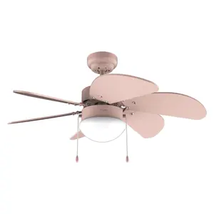 Ανεμιστήρας οροφής Cecotec EnergySilence Aero 3600 Vision Full image-0