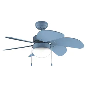 Ανεμιστήρας οροφής Cecotec EnergySilence Aero 3600 Vision Full image-0