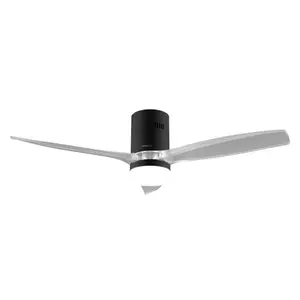Fan Cecotec EnergySilence Aero 5650 image-1