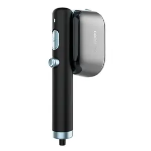 Ferro da stiro verticale Cecotec Ironhero 1000 Vital image-1