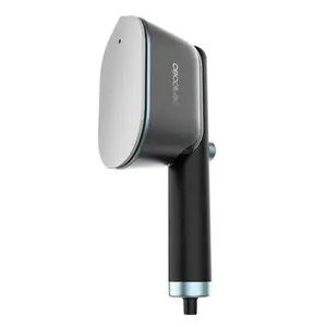 Ferro da stiro verticale Cecotec Ironhero 1000 Vital image-2