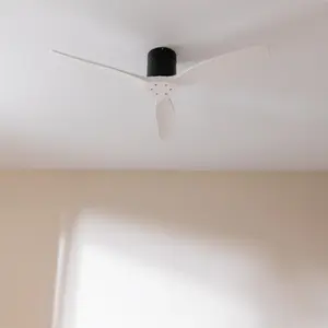 Fan Cecotec EnergySilence Aero 5400 Classic image-1
