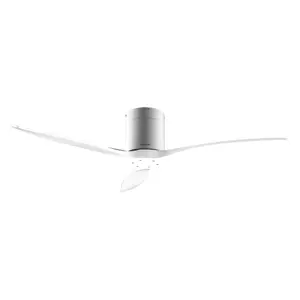 Fan Cecotec EnergySilence Aero 5400 Classic image-1