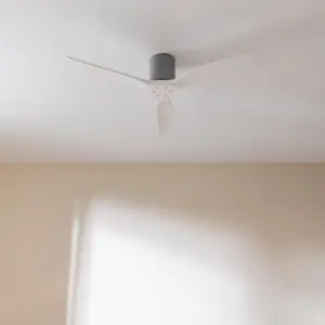 Fan Cecotec EnergySilence Aero 5400 Classic image-2