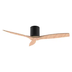 Fan Cecotec EnergySilence Aero 5400 Classic image-1