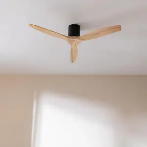 Fan Cecotec EnergySilence Aero 5400 Classic image-2