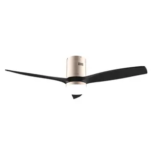 Ανεμιστήρας οροφής Cecotec EnergySilence Aero 5600 Aqua image-0