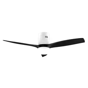 Fan Cecotec EnergySilence Aero 5600 Classic image-1