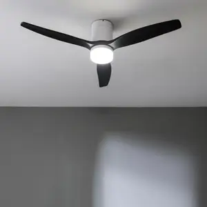 Fan Cecotec EnergySilence Aero 5600 Classic image-2