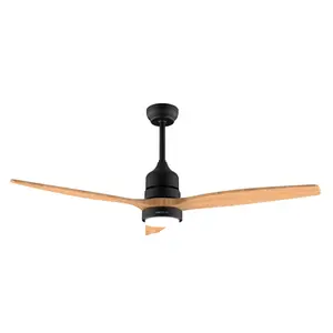 Fan Cecotec EnergySilence Aero 5230 image-1