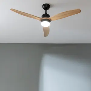 Fan Cecotec EnergySilence Aero 5230 image-2