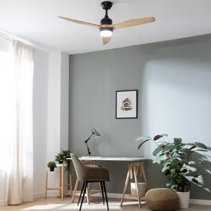 Fan Cecotec EnergySilence Aero 5230 image-3