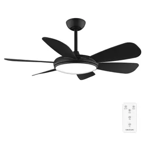 Ανεμιστήρας οροφής Cecotec EnergySilence Aero 5200 image-0