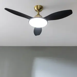 Ανεμιστήρας οροφής Cecotec EnergySilence 4800 Light image-2