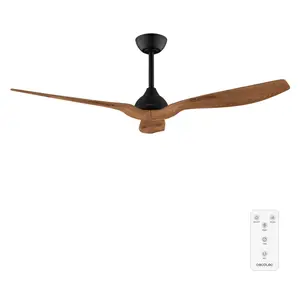Ανεμιστήρας οροφής Cecotec EnergySilence Aero 5200 image-0