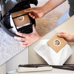 Besensauger Cecotec Conga Rockstar Powerbag image-5