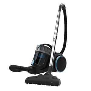 Upright vacuum cleaner Cecotec Conga Rockstar Multicyclonic XL Animal Plus image-1