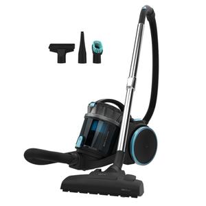 Upright vacuum cleaner Cecotec Conga Rockstar Multicyclonic XL
