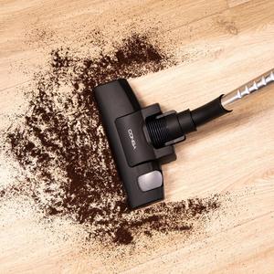 Upright vacuum cleaner Cecotec Conga Rockstar Multicyclonic XL image-2